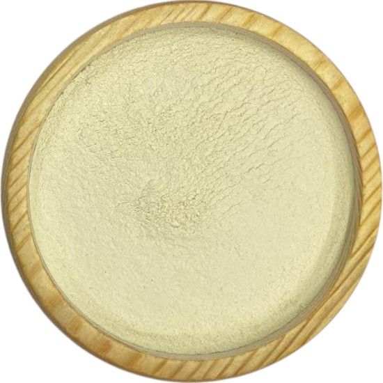 Öğütülmüş - Soğan Tozu 1KG