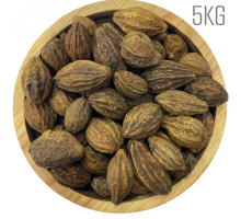 Sarı Halile 5KG