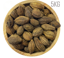 Sarı Halile 5KG