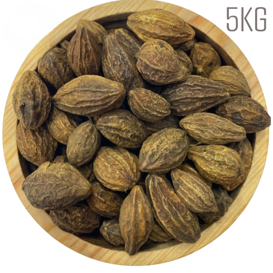 Sarı Halile 5KG