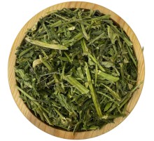 Çoban Çantası 1KG