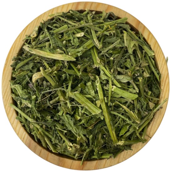 Çoban Çantası 1KG