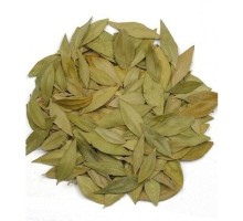 Mersin Yaprağı 1KG