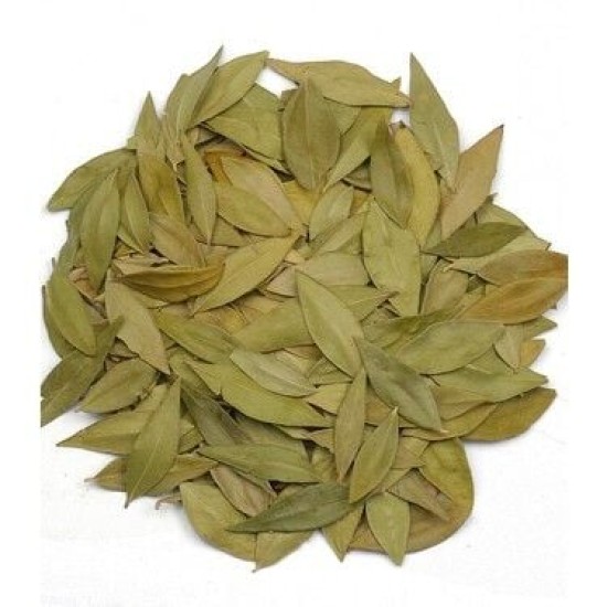 Mersin Yaprağı 1KG