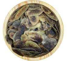 Açlık Otu 1KG