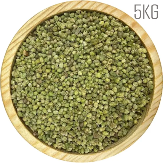 Bilya Kekik 5kg