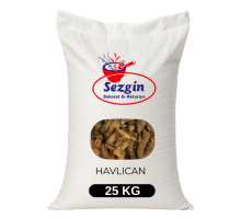 Tane Havlıcan Kökü 25 KG