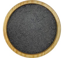 Çörek Otu Tozu 1KG