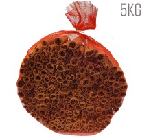 Vietnam Tarçın 5KG