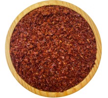 Önder İridiş Pul Biber 1KG