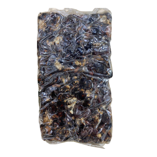Demirhindi 5KG