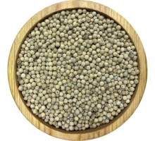 Akbiber - Beyaz Karabiber 1KG