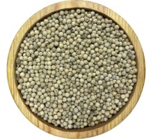 Akbiber - Beyaz Karabiber 1KG