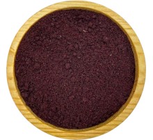 Sumak Toz 1KG