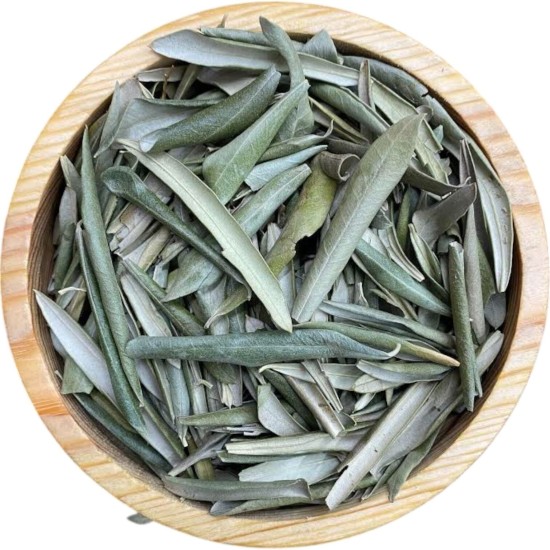 toptan-xml-dropshipping-Zeytin Yaprağı 1KG