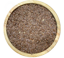 Keten Tohumu 1KG