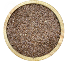 Keten Tohumu 1KG