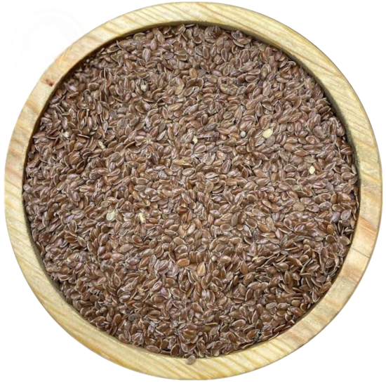 Keten Tohumu 1KG