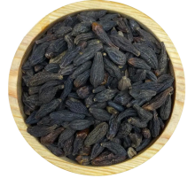 Karahalile 1KG