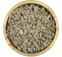 Küçük Boy Akgünlük - Günlük Sakızı 1Kg