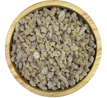 Küçük Boy Akgünlük - Günlük Sakızı 1Kg