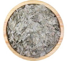 Doğranmış Okaliptus Yaprağı 1KG