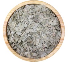 Doğranmış Okaliptus Yaprağı 1KG