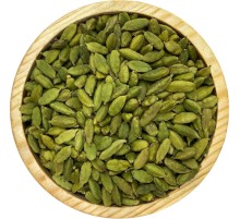 Kakule 1KG