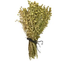 Üzerlik 1KG