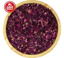 Gül Yaprağı Kırmızı1KG