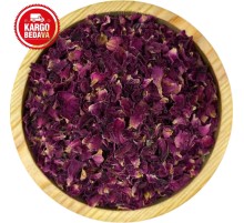 Gül Yaprağı Kırmızı1KG