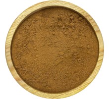 Öğütülmüş Tarçın 1KG