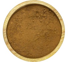 Öğütülmüş Tarçın 1KG