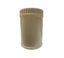 Vazelin 1KG