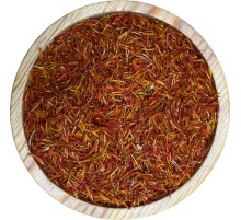 Aspir Çiçegi 1KG