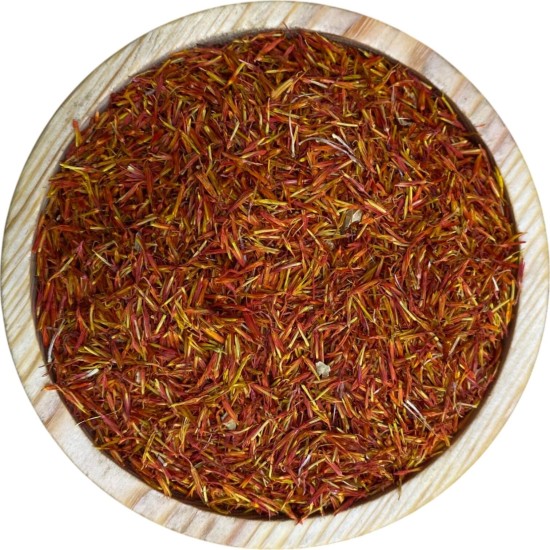 Aspir Çiçegi 1KG