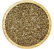 Tane Kişniş 1KG