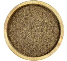 Öğütülmüş Keten Tohumu 1KG