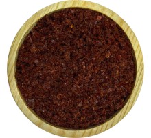 Çavuşoglu Yağlı Pulbiber 1KG