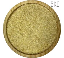 Granül Soğan 5KG