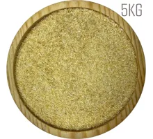 Granül Soğan 5KG