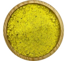 Magi Baharatı 1KG
