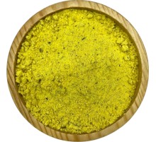 Magi Baharatı 1KG