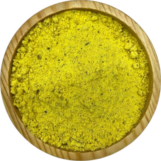Magi Baharatı 1KG