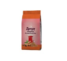 Tarçın Aromalı Toz İçecek 300 Gr