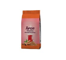 Tarçın Aromalı Toz İçecek 300 Gr
