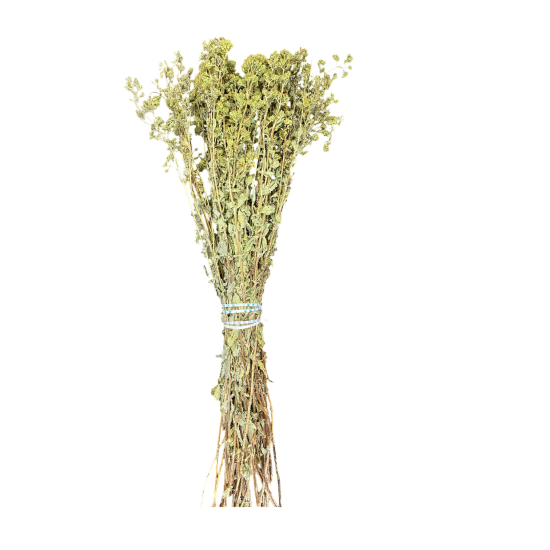 Kekik 1 KG
