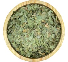 Doğranmış Çınar Yaprağı 1KG