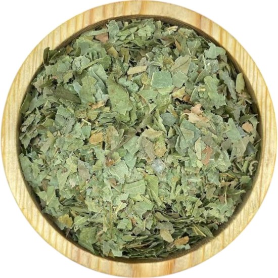 Doğranmış Çınar Yaprağı 1KG