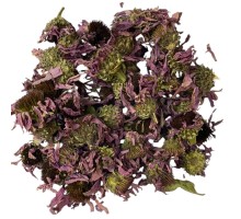 Kirpi Otu - Ekinezya 1KG